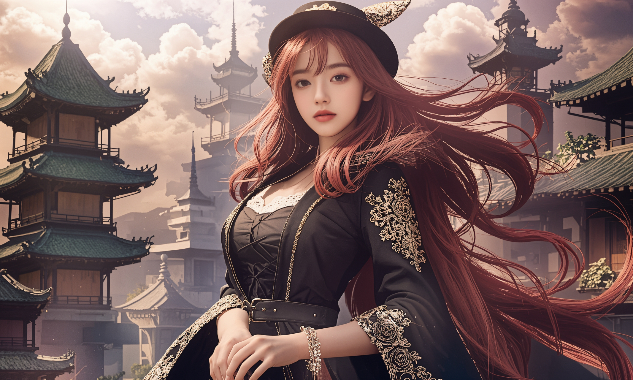 中国提出的全球首个电力储能用超级电容器国际标准成功立项