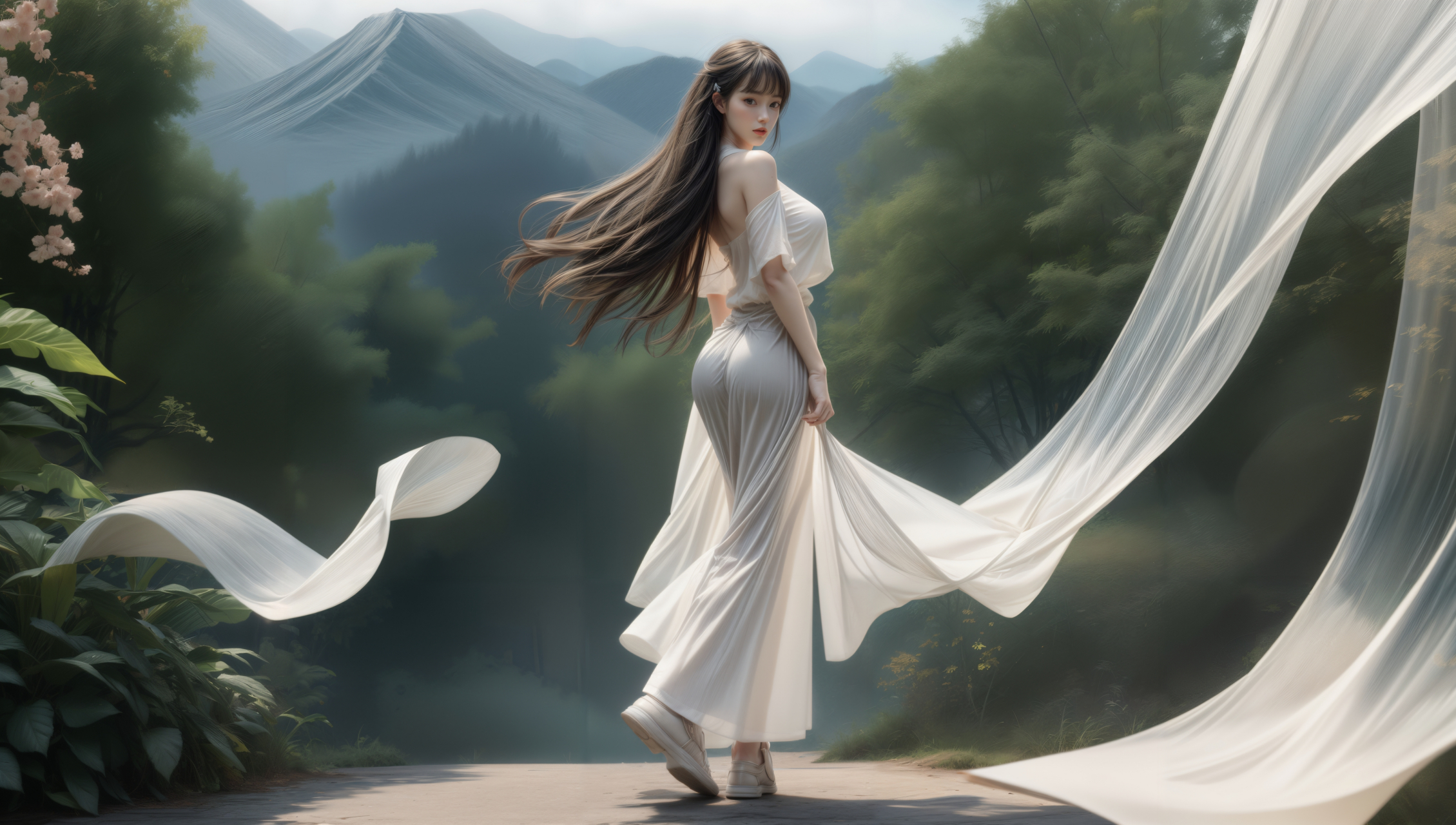 欧美日韩亚洲地区在线观看-黄色一级片免费观看-久久精品日韩电影-亚洲国内自拍欧美一区二区_亚洲成人一区在线免费观看-九九99热在线精品-欧美精品一区二区三区在线观看-亚洲精选午夜福利|冷水澡更凉快？待在室内不中暑？一起看看关于高温防暑的误区